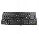 Laptop Keyboard for Acer Aspire R7-572-6637