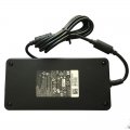 Power adapter for Dell G15 Model 5510 Gaming 240W power supply