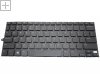 Laptop Keyboard for Dell Inspiron i3147-3752sLV