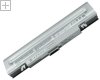 6-cell Laptop Battery T6840 U6256 Y6457 for Dell Latitude X1