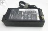 Power ac adapter for Lenovo ThinkPad W701