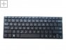 Laptop Keyboard for ASUS Taichi 21-UH71