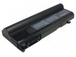 12-cell Laptop Battery for Toshiba Tecra M9L M10 S3 S4 S5 S10