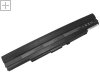 8-cell Laptop battery A41-UL50 for ASUS UL50VT UL50V UL50AT-X1