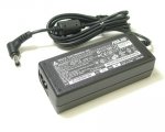 AC adapter charger for Asus UL20 UL20A UL30 UL30A Notebooks