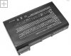 Laptop Battery for Dell INSPIRON 3800 4100 4150 8000 8100 8200