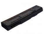 6-cell Battery PA3788U PABAS223 for Toshiba Tecra A11 M11 S11