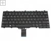Laptop Keyboard for Dell Latitude 3150