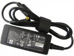 Power adapter for Asus EEE PC 1000HE 1000H 1000HA T101MT