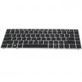 Laptop Keyboard for HP ELITEBOOK FOLIO 9470M