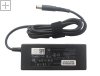 Power AC Adapter for Dell Inspiron I17rse