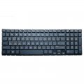 Laptop Keyboard for HP Omen 15-dc1062nr 15-dc1087nr