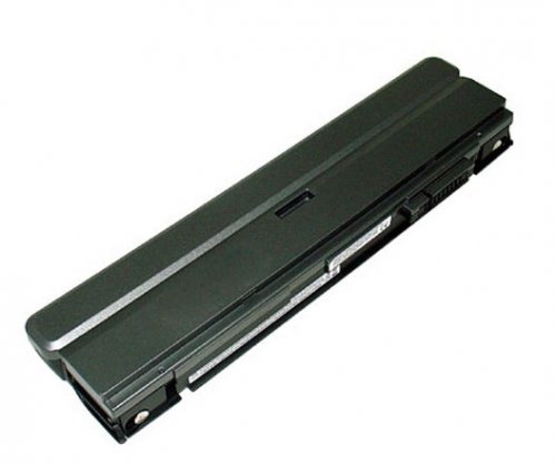 6-cell Battery FPCBP164Z for Fujistu LifeBook P1610 P1620 P1630 - Click Image to Close