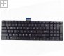 Laptop Keyboard for Toshiba satellite L955-S5370