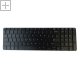 Laptop Keyboard for HP Probook 650 G1