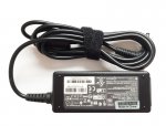 Power AC Adapter for Toshiba Satellite Click 2 L35W-B3204
