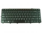 Laptop Keyboard for Dell Studio 15 1555 1557 1558