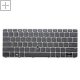 Laptop Keyboard for HP Elitebook 725 G3 725 G4