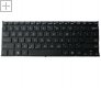 Laptop Keyboard for ASUS VivoBook X200MA-KX373B