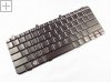 Laptop Keyboard for HP Pavilion DV3-1077CA DV3-1124ca