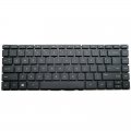 Laptop Keyboard for HP 14-ac100na
