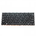 Laptop Keyboard for Acer Aspire ES1-132-C4K5