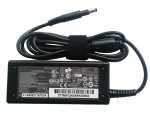 Power ac adapter for HP Pavilion TouchSmart 14-B117ES 14-B120DX