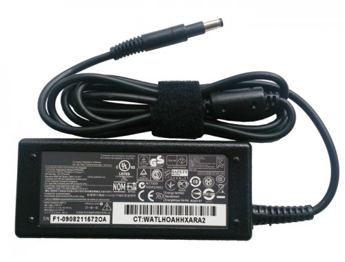 Power ac adapter for HP Pavilion Sleekbook 15-B030EG 15-B030el - Click Image to Close