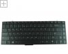 Black Laptop Keyboard for Dell Studio XPS 13 1340