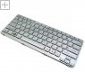 Sony Vaio VGN-CS215J 148701523 Laptop Silver Keyboard