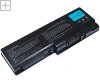 9-cell Battery For Toshiba Satellite L350 L355 L355D P205 P205D