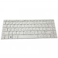 Laptop Keyboard for HP Spectre 13-af000