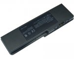 Laptop Battery for HP COMPAQ Business Notebook nc4000 nc4010