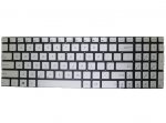 Laptop Keyboard for Asus G501JW