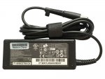 Power ac adapter for HP Elitebook 755 G2