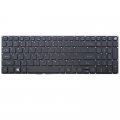 Laptop Keyboard for Acer Aspire A517-51-30Q1
