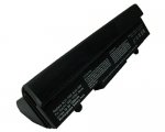 9-cell Asus Laptop Battery AL31-1005 PL32-1005 TL31-1005