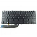 Laptop Keyboard for Dell inspiron 13 7353
