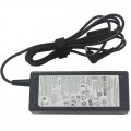Power AC adapter for Samsung ATIV Book 9 NP900X3A