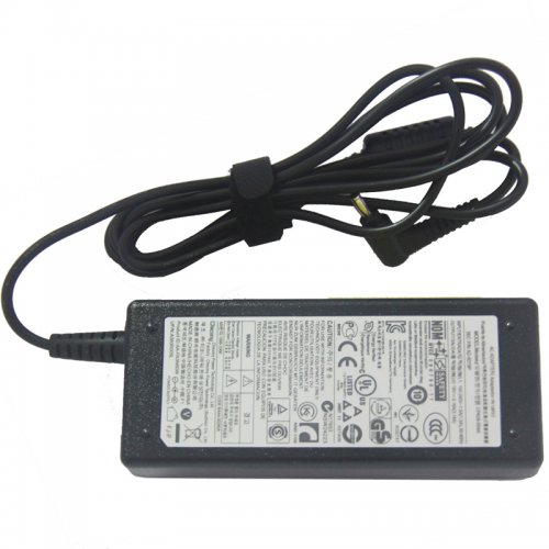 Power AC adapter for Samsung ATIV Book 9 Plus NP940X3G-K06US - Click Image to Close
