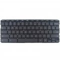 Laptop Keyboard for HP Chromebook 14-ca070nr 14-ca137nr