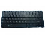 Black Laptop Keyboard for Dell Inspiron mini 10 10V 1010 1011