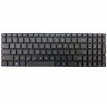 Laptop Keyboard for Asus Zenbook U500VZ-CN032H