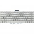 Laptop Keyboard for HP stream 14-ax005na