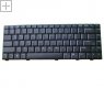 Black Laptop Keyboard for Asus X83 X83V X83Vb X83Vm