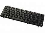 Laptop Keyboard for HP Pavilion dv3-2150us DV3-2154CA