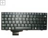 Laptop Keyboard for ASUS EEE PC 2G 4G Surf 8G 12G