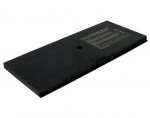 4-cell Laptop Battery AT907AA for HP-compaq ProBook 5310m 5320m