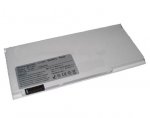 8-cell Laptop Battery BTY-S31 BTY-S32 for MSI X370 X370X X620