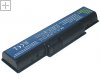 6-cell Battery for Acer Aspire 4330 4530 4720Z 4730 4730Z 5536